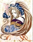 Belldandy 1