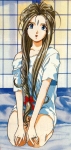 Belldandy 2