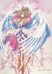 Belldandy 3