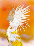 Belldandy 13