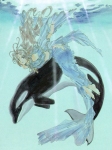Belldandy 14