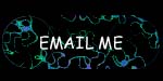 Email Me