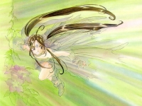 Skuld 8