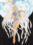 Urd 1