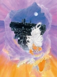 Urd 7