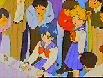 arcade.zip