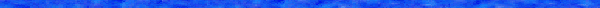 Blue Line