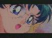 hatsuko2.zip