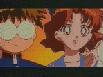 hatsuko3.zip