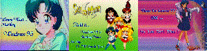 Download Ami's Windows 95 Pack