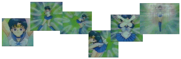 Shabon Spray