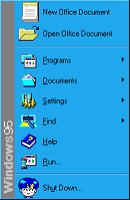 Download the Color Scheme & Desktop Pack