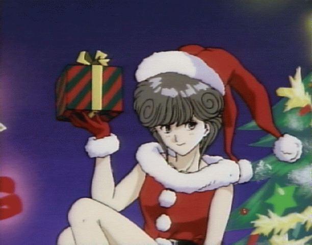 Christmas