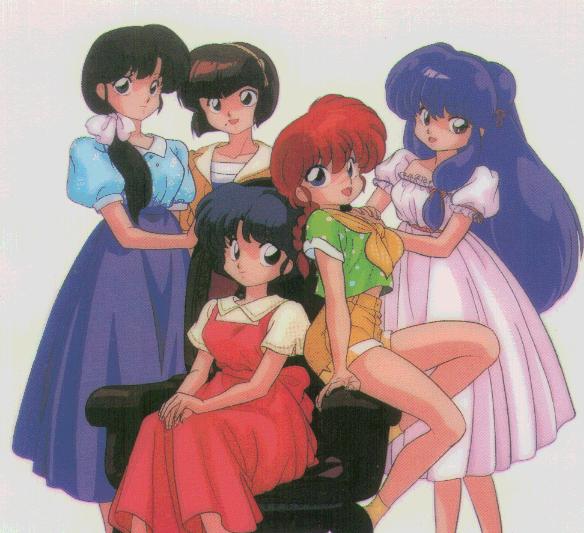 DoCo Group Pic