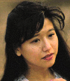 Kikuko pic