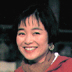Noriko pic
