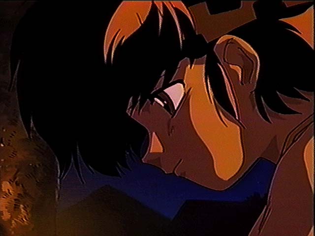 Ryoga pic no. 2