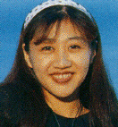 Yumi pic