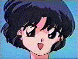 Akane