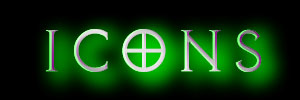 Icons Title