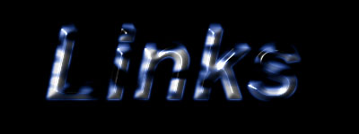 Links Title