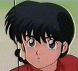 Ranma