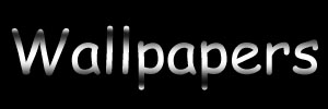 Wallpapers Title