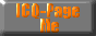 ICQ-Page Me