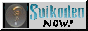 Suikoden Now!