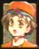 Qlon