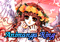 Animanga Ring