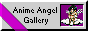 Anime Angel Gallery
