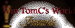 Win TomCs World Awards
