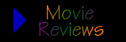 Movies