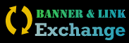 Banner & Link Exchange