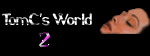 TomCs World 2