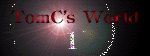 TomCs World 1