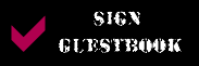 Sign Guestbook