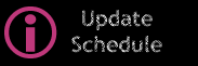 Schedulle