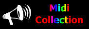 Midi collection