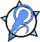 stel_dop.gif (1037 byte)