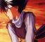 hiei
