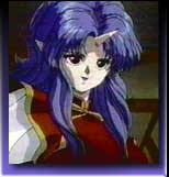Miyuki