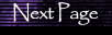 Next
