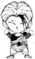 Touya