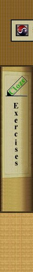 Cloze Exercises