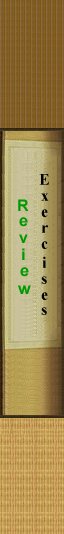 Review Exercises
