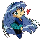 [ray]