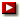 bullet1.gif (381 bytes)