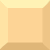 bullet2.jpg (3208 bytes)